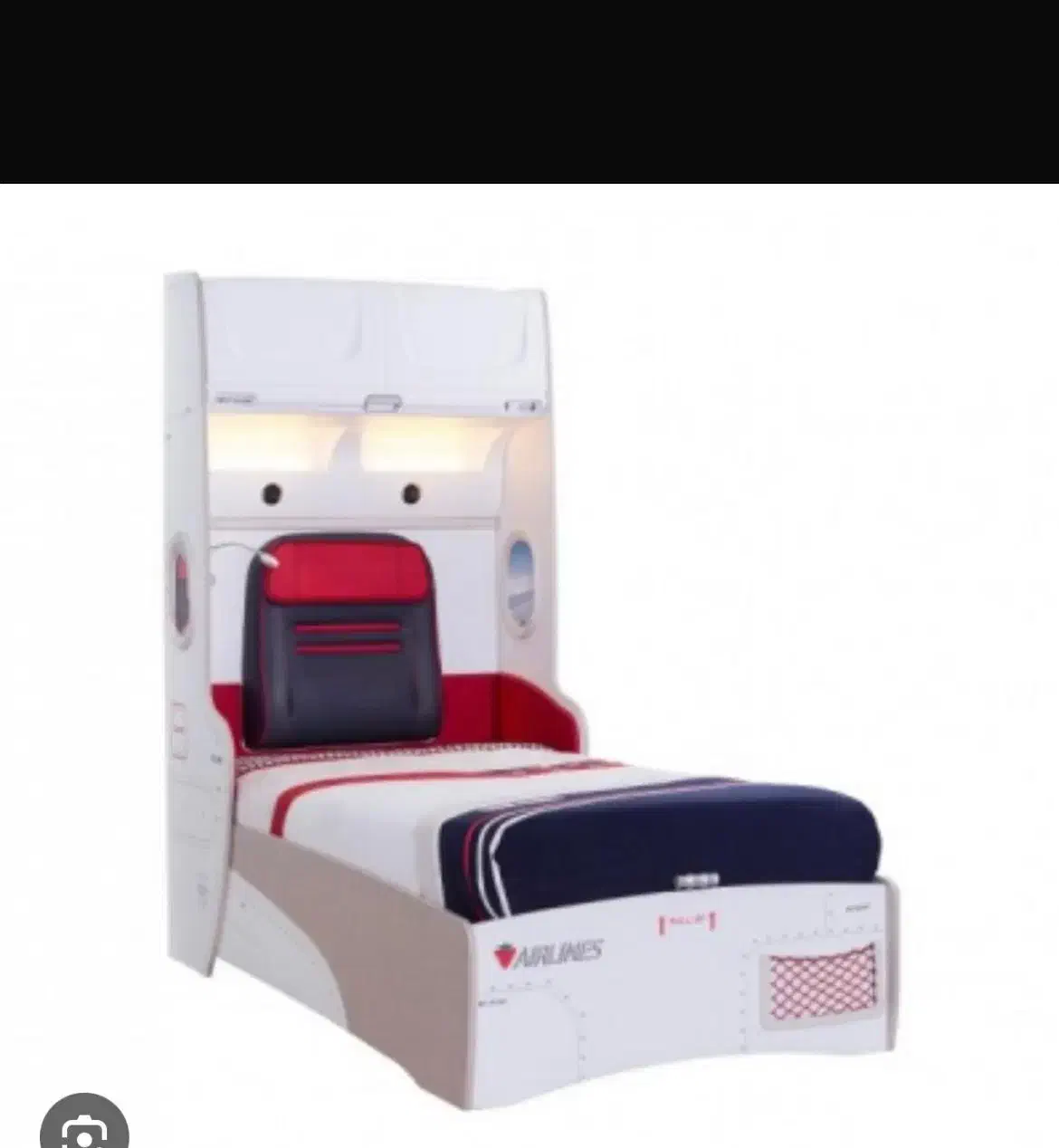 سرویس خواب نوجوان مارک چیلک ترکیه تمیز قیمت توافقی|تخت و سرویس خواب|تهران, ولنجک|دیوار