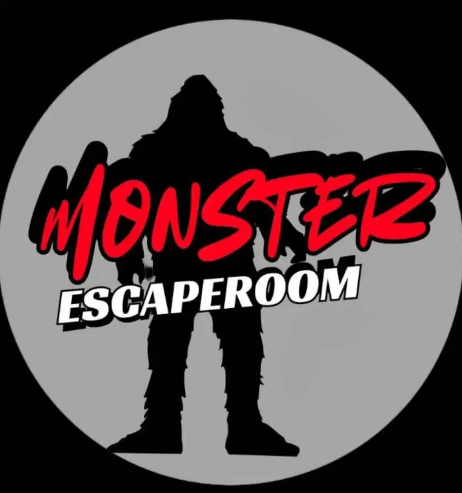 اتاق فرار|گردهمایی و همایش|رشت, لاکان|دیوار