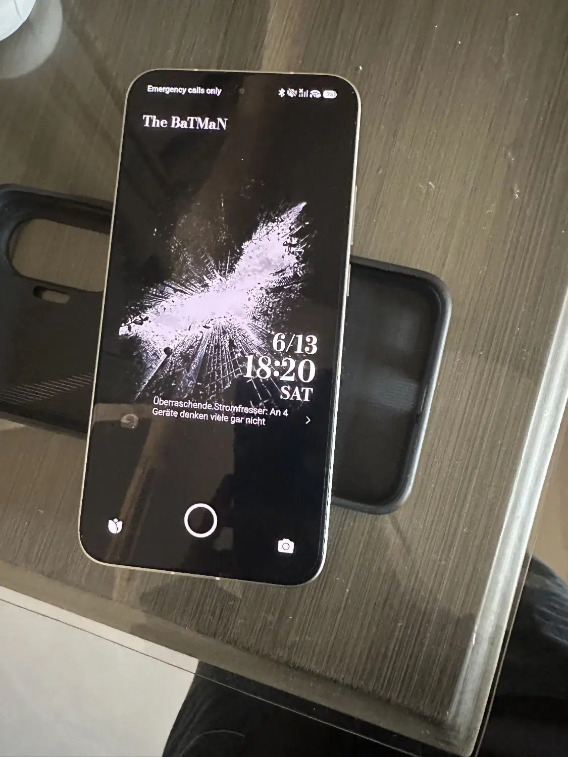poco F7 پوکو|موبایل|تهران, دهقان|دیوار