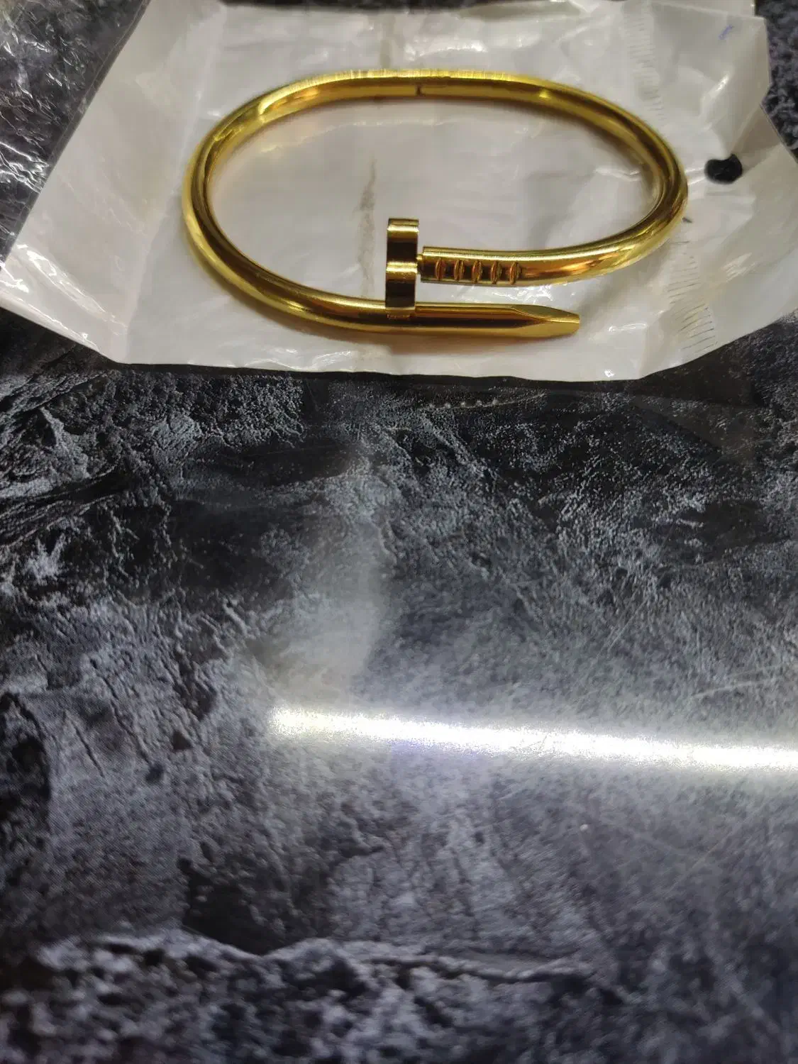 دستبند کارتیر زنانه|بدلیجات|اسلام‌شهر, مطهری|دیوار