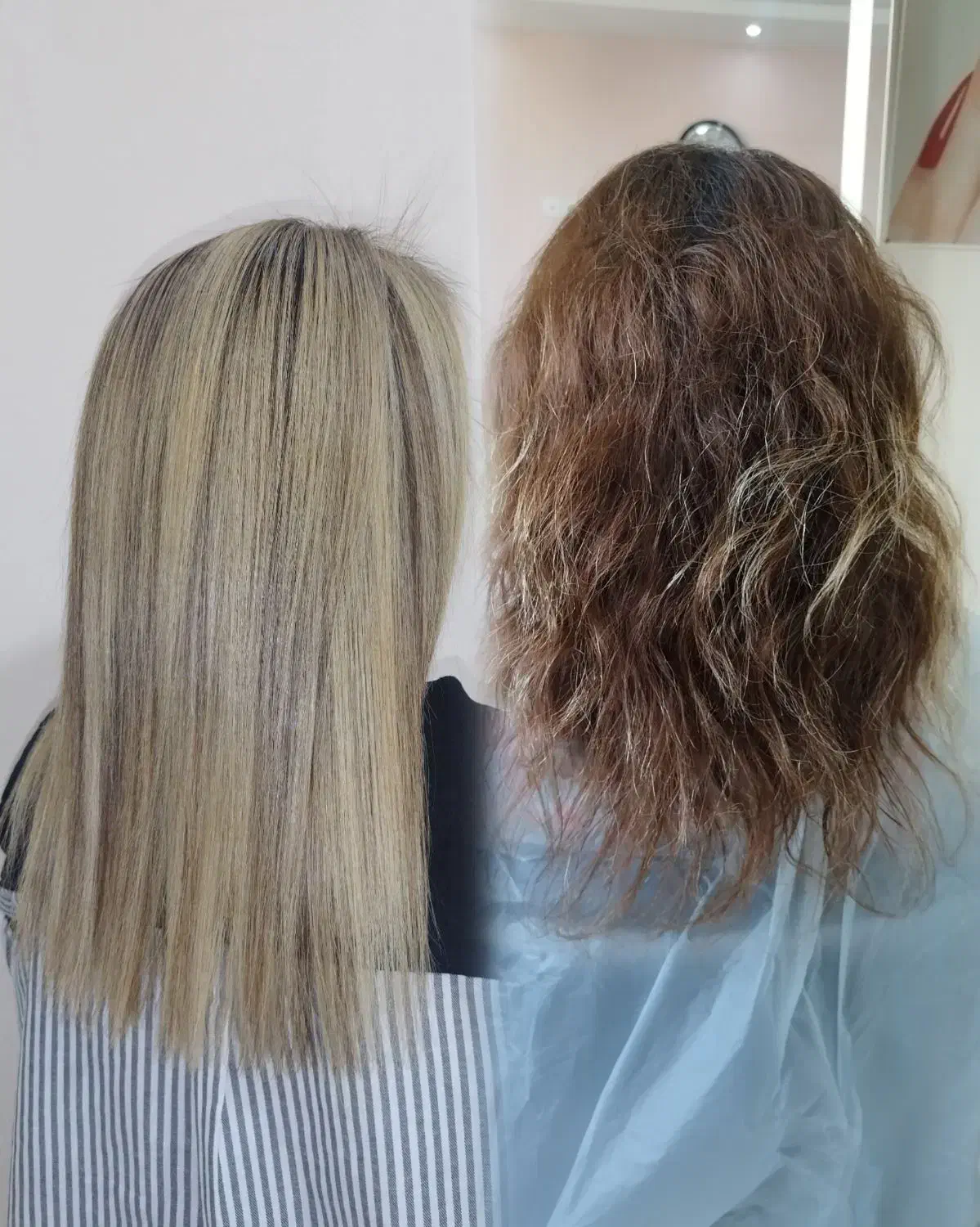 خدمات اصلاح وکوتاهی وزیبایی|خدمات آرایشگری و زیبایی|شاهینشهر, حافظ جنوبی|دیوار