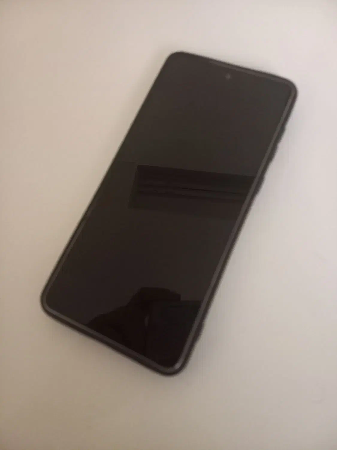 ساعت سامسونگ   A73   5G|موبایل|کرمانشاه, |دیوار