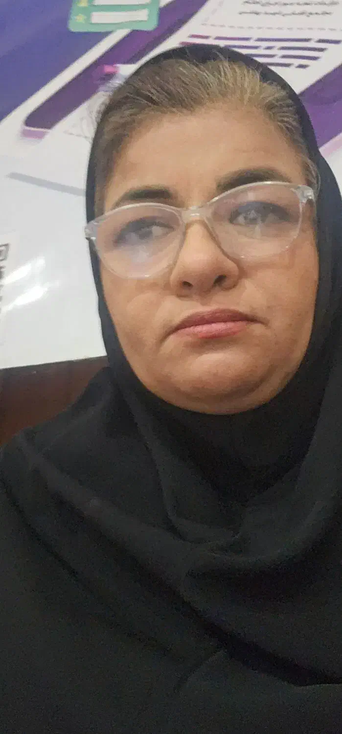 وکالت تخصصی مطالبات بانکی و چک|خدمات مالی، حسابداری، بیمه|گنبد کاووس, |دیوار