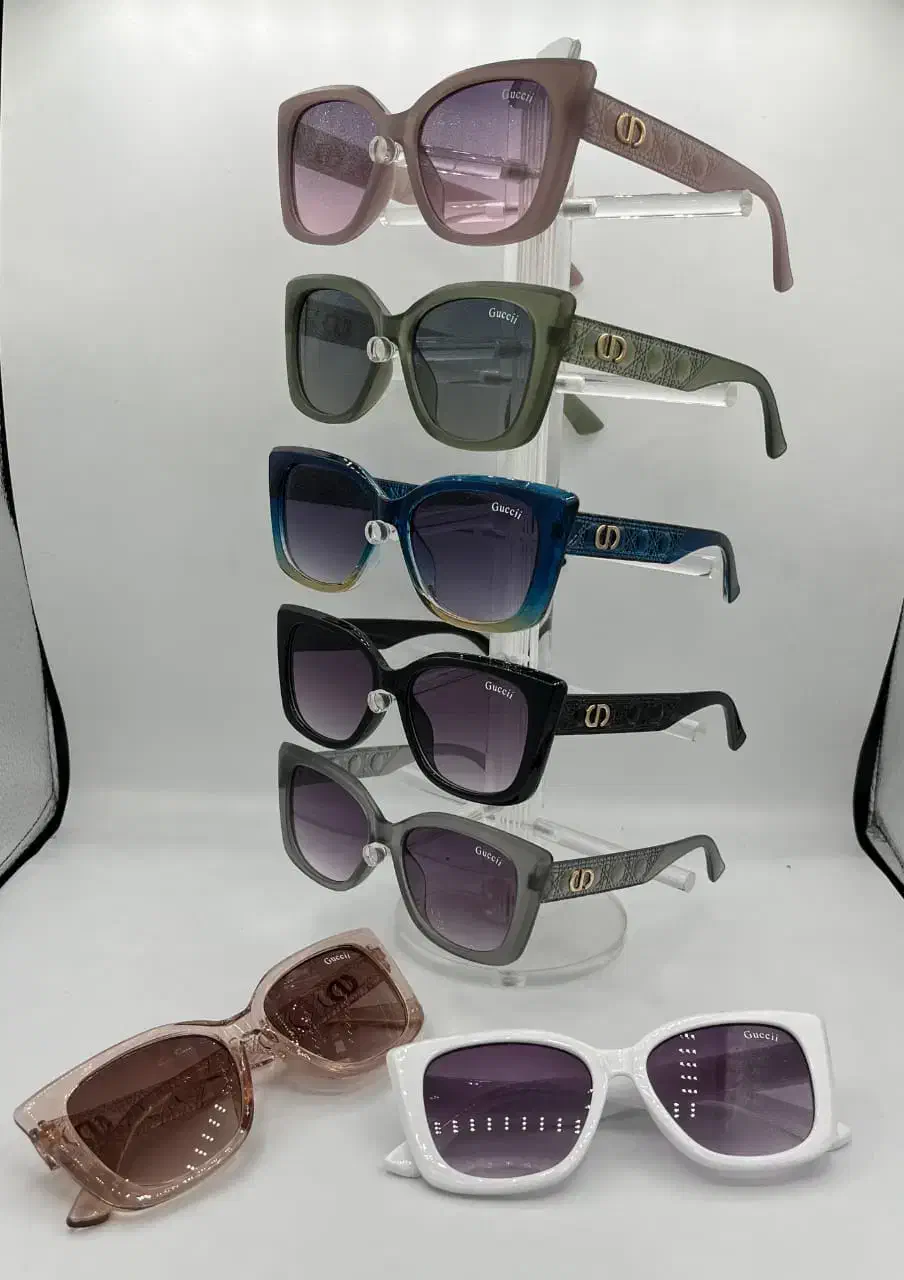 عینک های اسپرت تخفیف ویژه|بدلیجات|ایلام, |دیوار