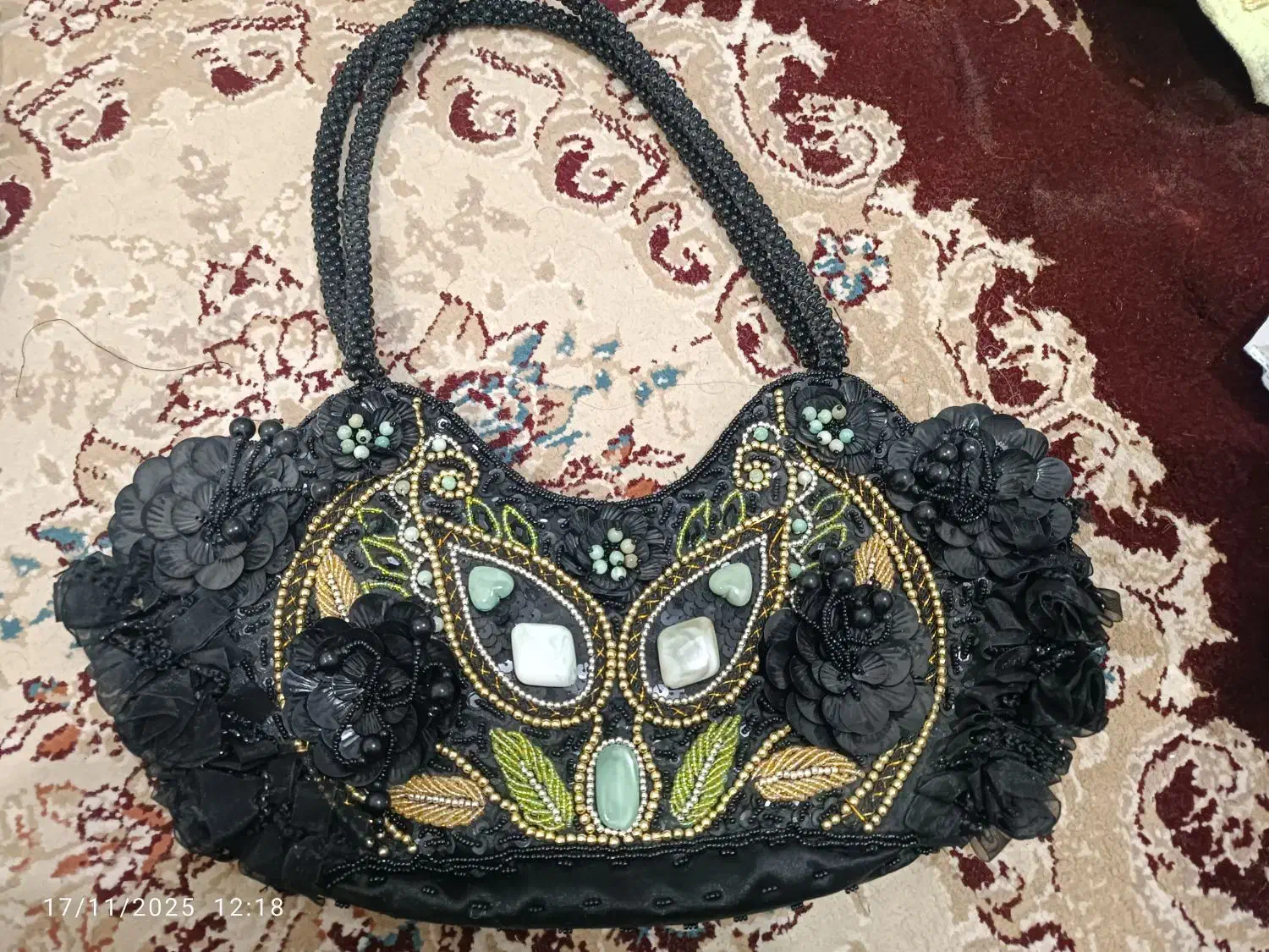 کیف|کیف، کفش، کمربند|زابل, |دیوار