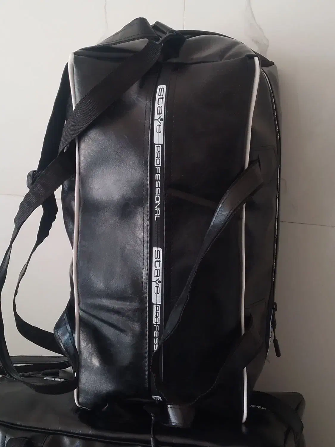 تولید کیف زنانه و مردانه با بهترین کیفیت|کیف، کفش، کمربند|رباطکریم, رباطکریم|دیوار