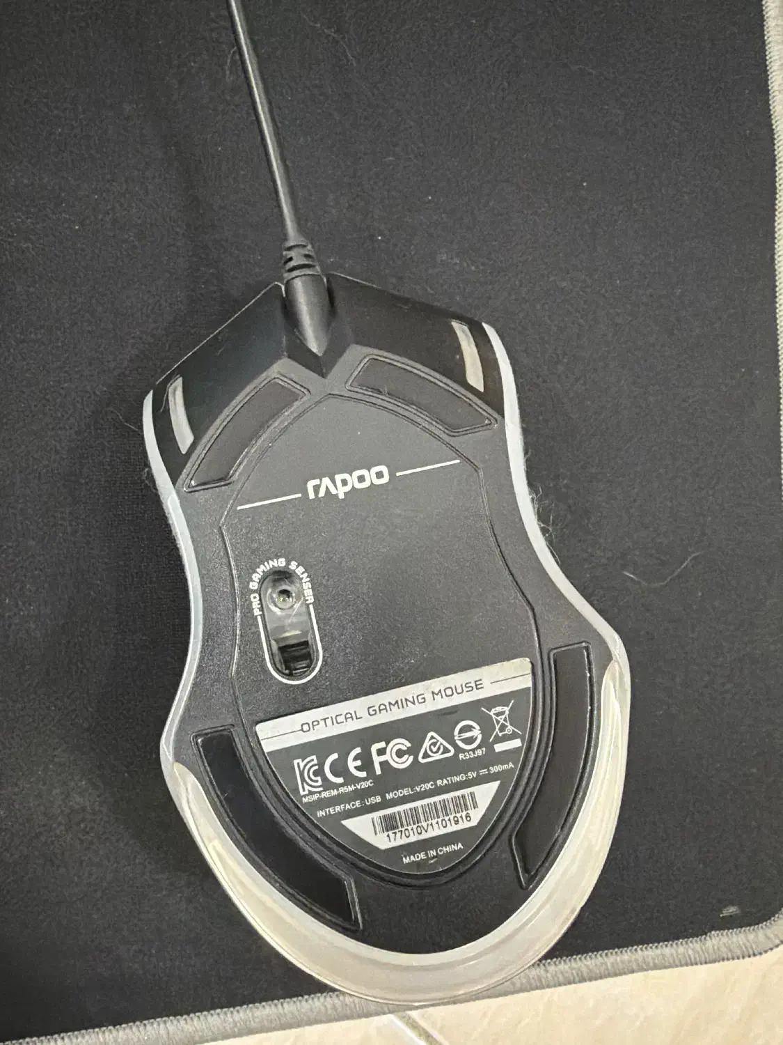 مانیتور کیبرد گیم مکانیکی موس و موس پد|رایانه رومیزی|تهران, جوانمردان (اندیشه)|دیوار