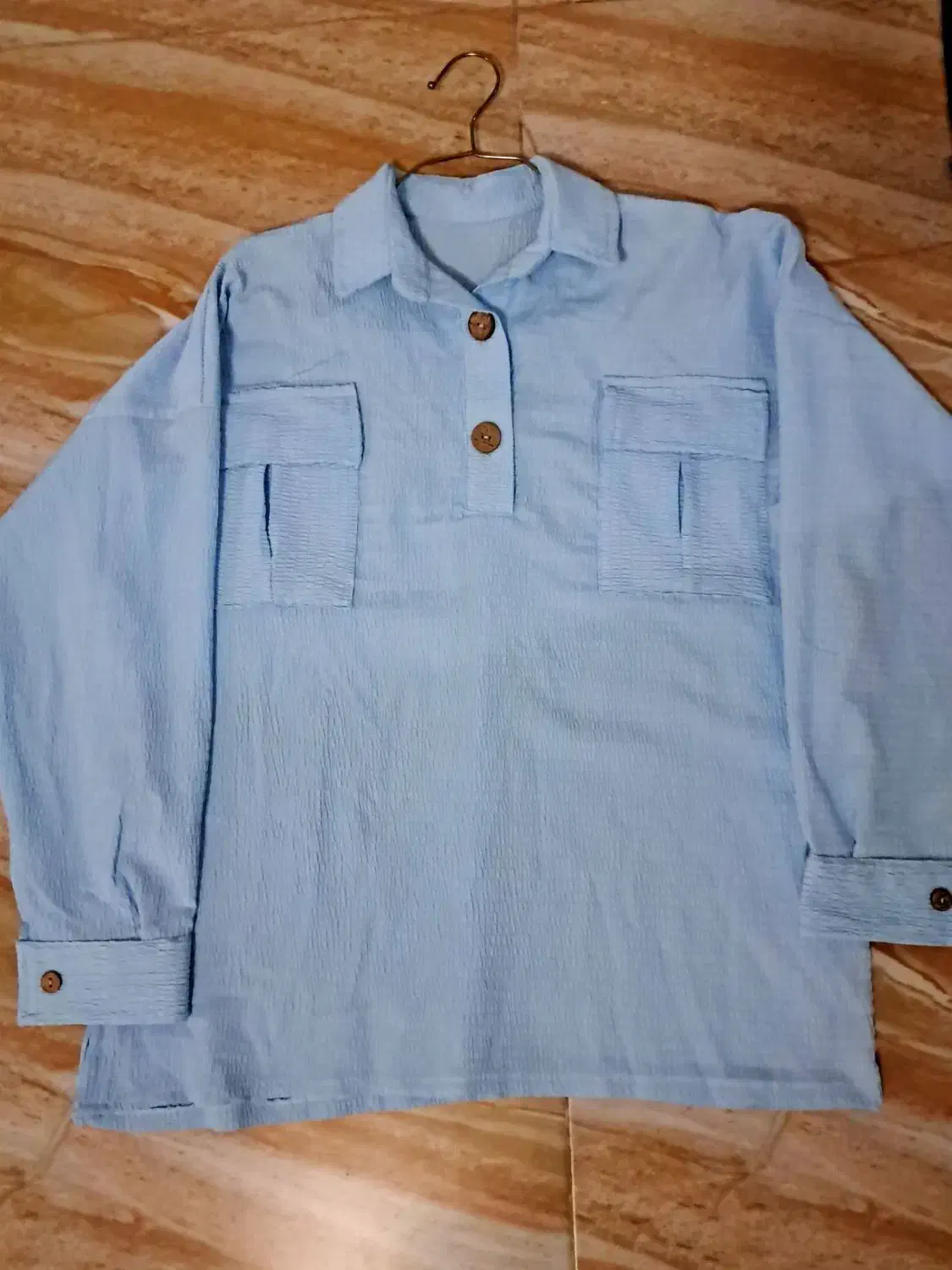 650/000|لباس|ساری, |دیوار