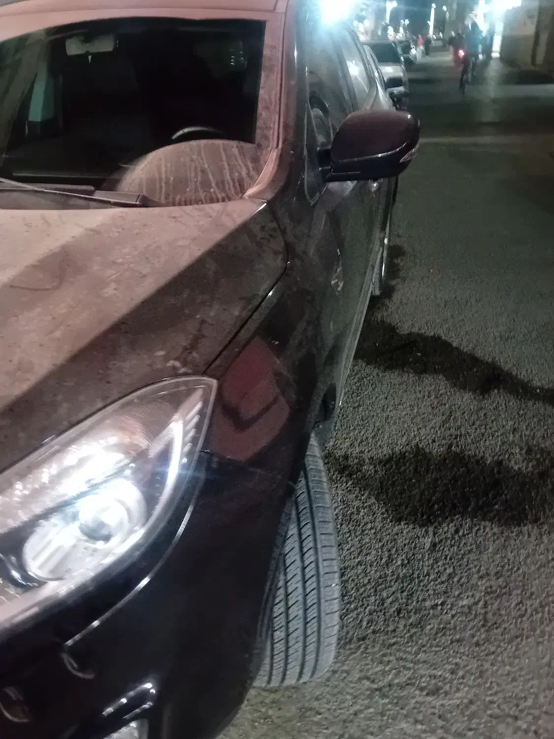 جک s5اتومات|خودرو سواری و وانت|رباطکریم, نصیرشهر|دیوار