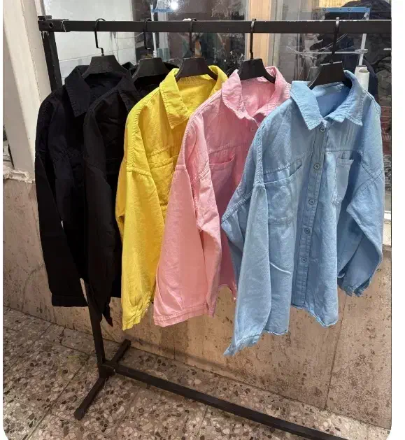 لباس حراجی زنانه|لباس|میبد, |دیوار