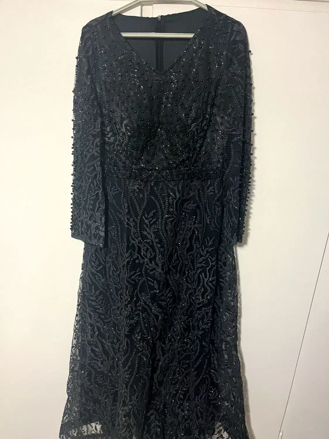 لباس شب مجلسی|لباس|پردیس, فاز ۲|دیوار