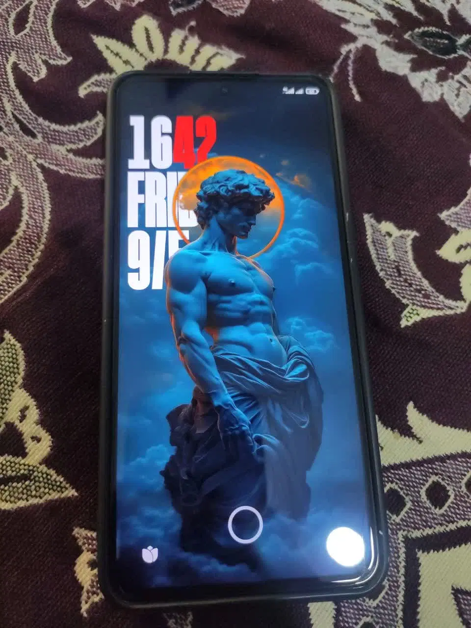 12t pro|موبایل|تهران, حمزهآباد|دیوار
