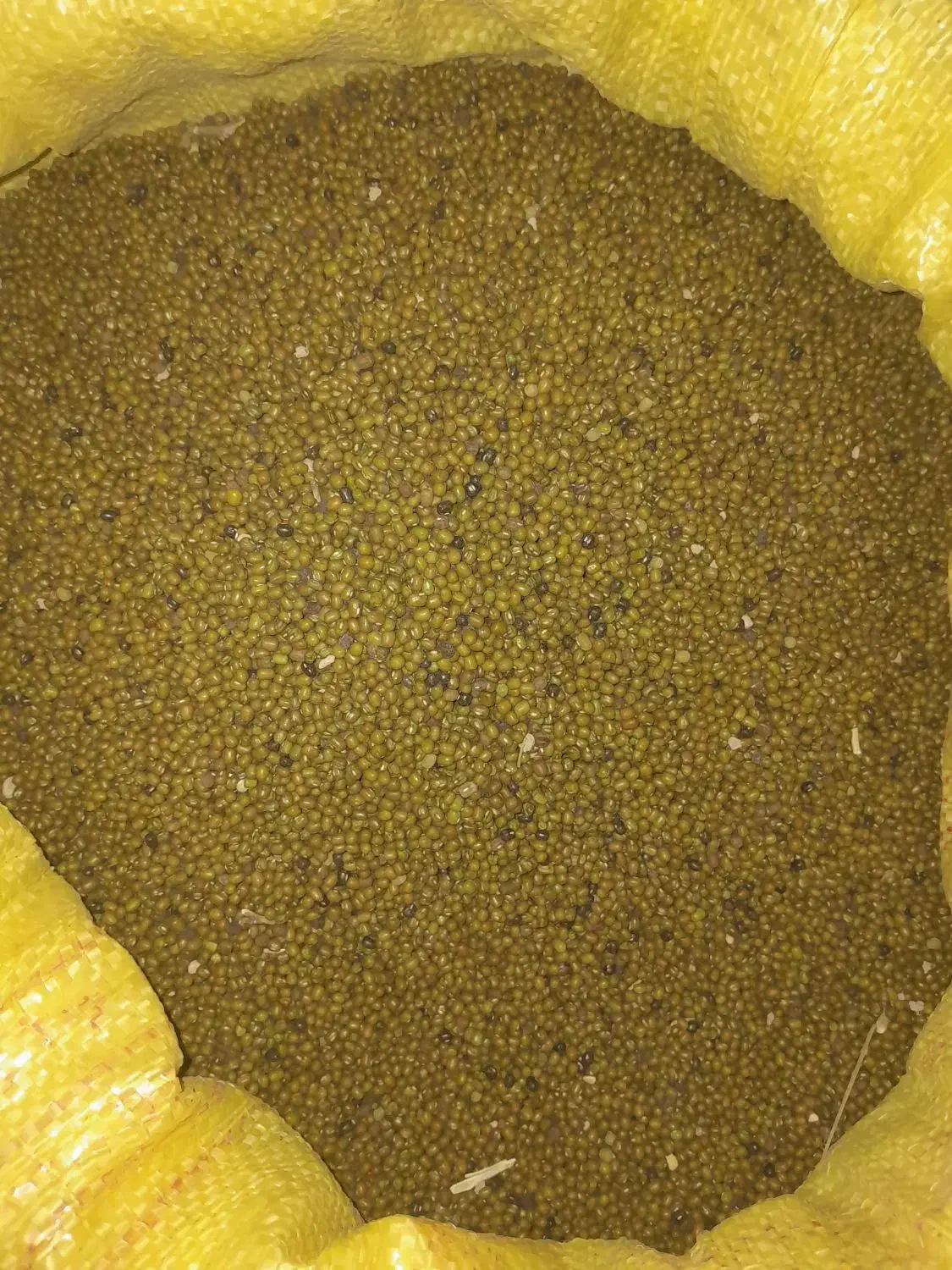 ماش ارتشی|خوردنی و آشامیدنی|رستم, |دیوار