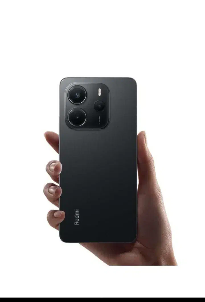 نوت۱۴ اقساط ۳۶ماهه باچک و تامین اجتماعی عصر موبایل|موبایل|تبریز, |دیوار