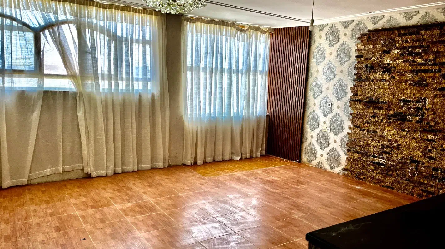 فروش فوق العاده خانه بلوار|فروش آپارتمان|آباده, |دیوار