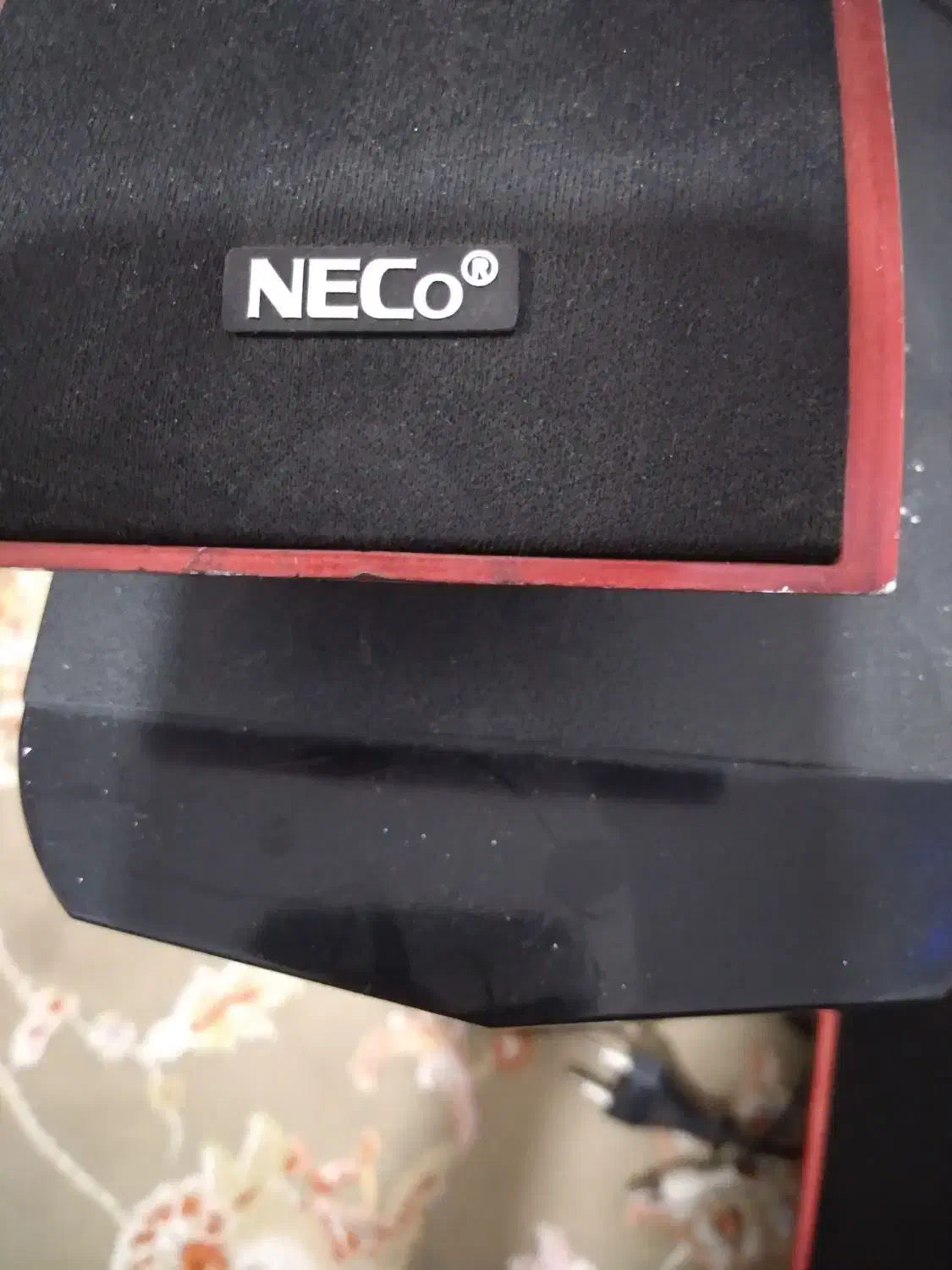 باند|قطعات و لوازم جانبی رایانه|بروجرد, |دیوار