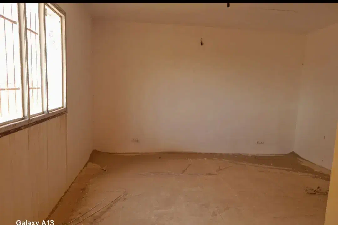 آپارتمان|فروش آپارتمان|زابل, |دیوار