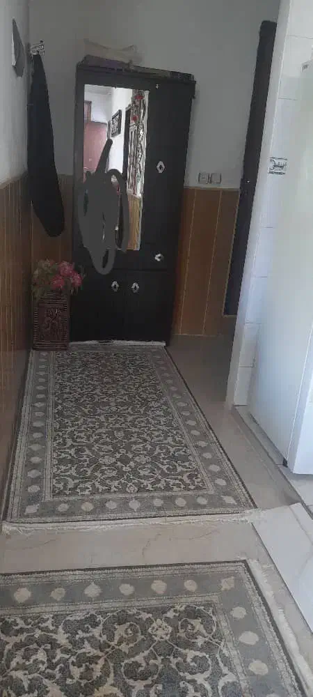 آپارتمان* ۷۵متر بدون اسانسور* رویان|اجارهٔ آپارتمان|رویان, |دیوار