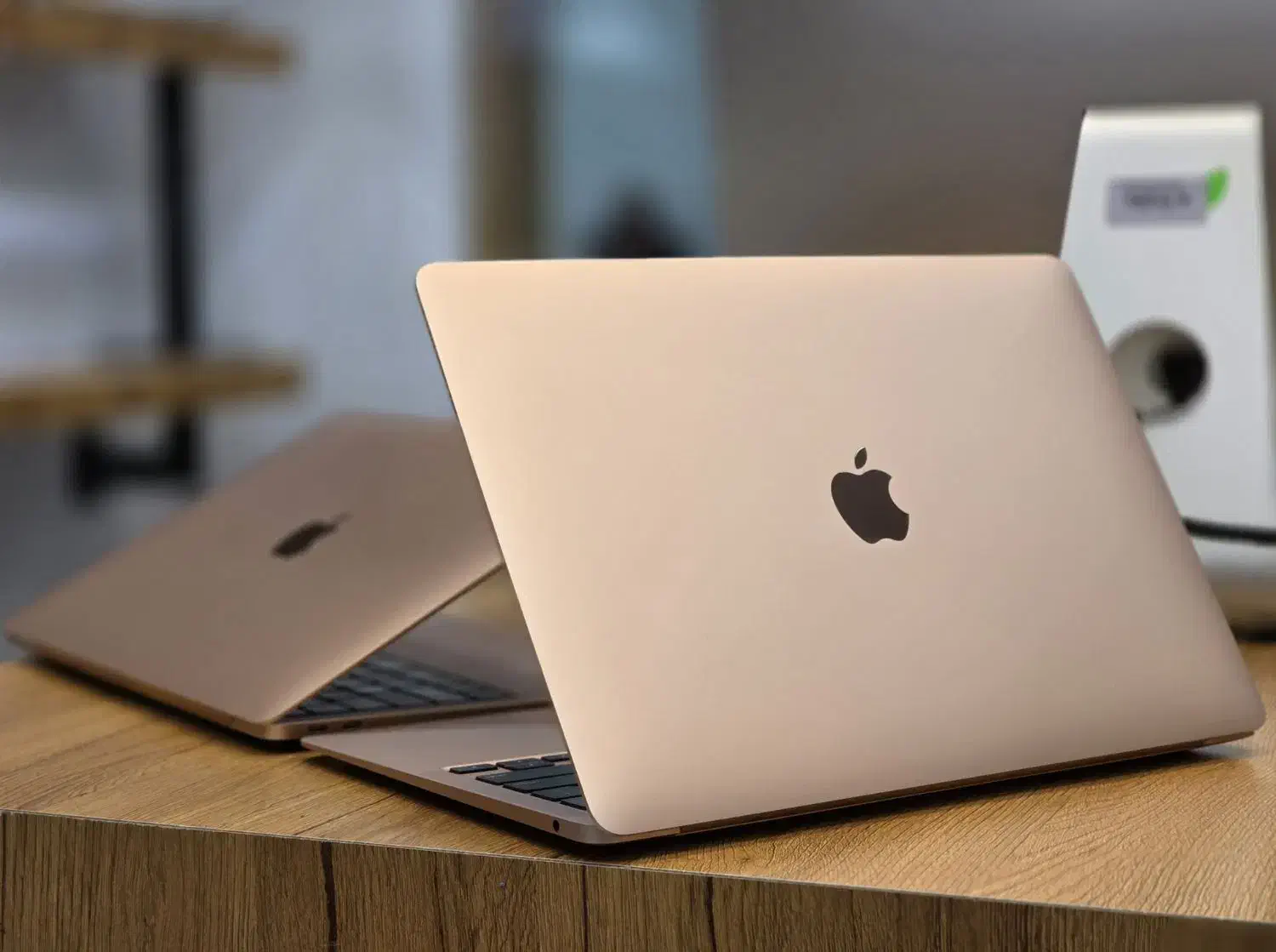اپل مکبوک Apple Macbook Air M1 2020 درحد آک|رایانه همراه|مشهد, ارشاد|دیوار