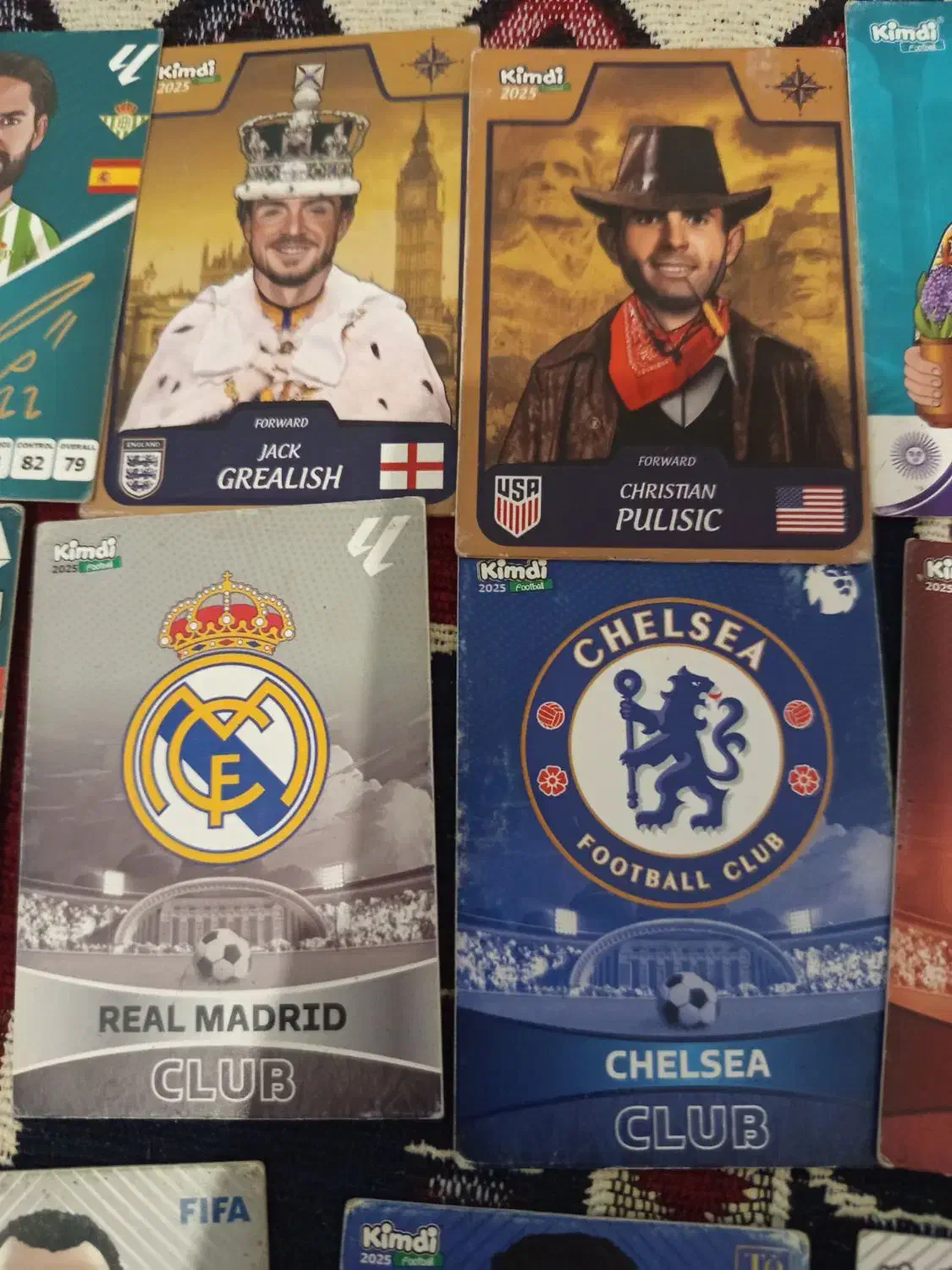 کیمدی|اسباب‌‌بازی|مرند, |دیوار