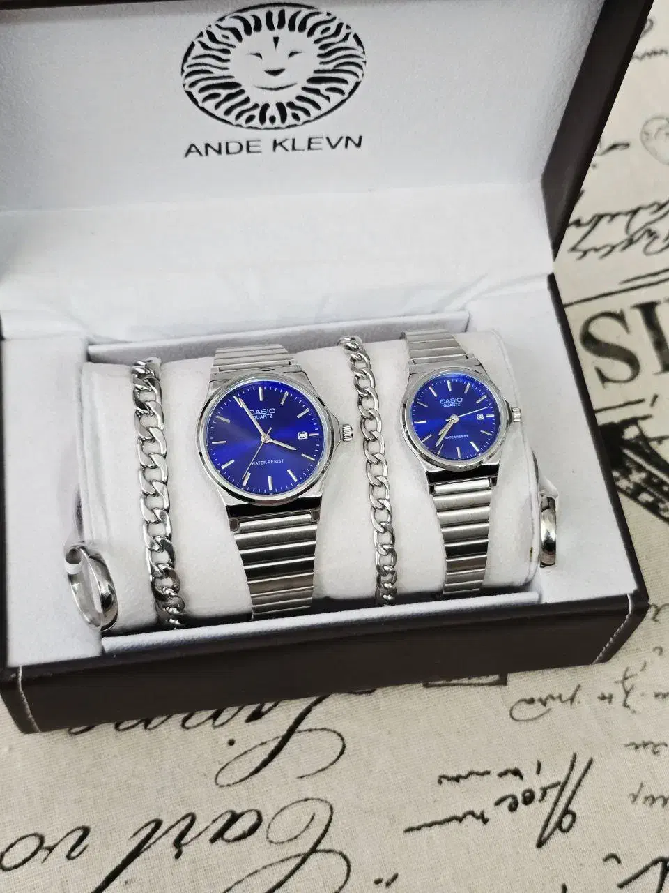 ساعت مچی|ساعت|زرندیه, |دیوار