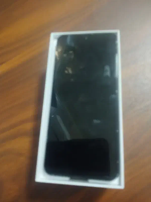 گوشی شیائومی نوت12s|موبایل|تهران, شهرک ولیعصر جنوبی|دیوار