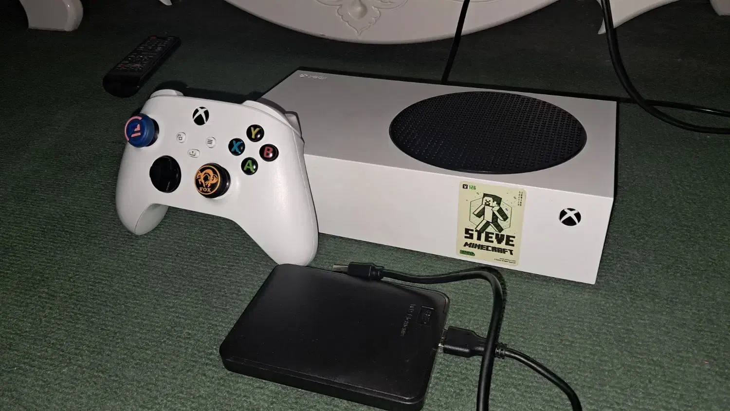 XBOX|کنسول، بازی ویدئویی و آنلاین|اراک, |دیوار