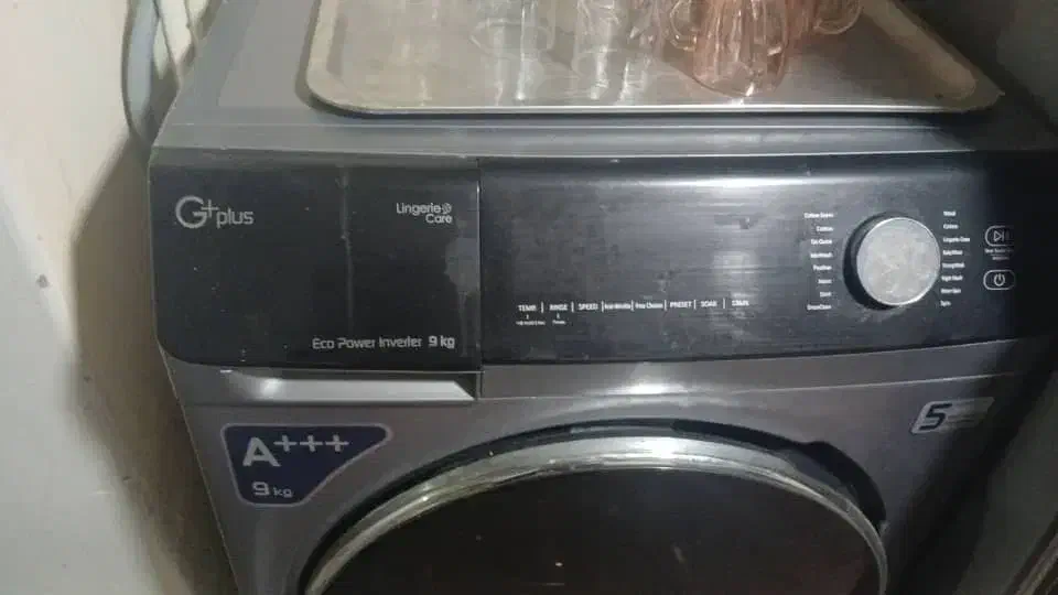 تعمیرات تخصصی لوازم خانگی|خدمات پیشه و مهارت|اردبیل, |دیوار