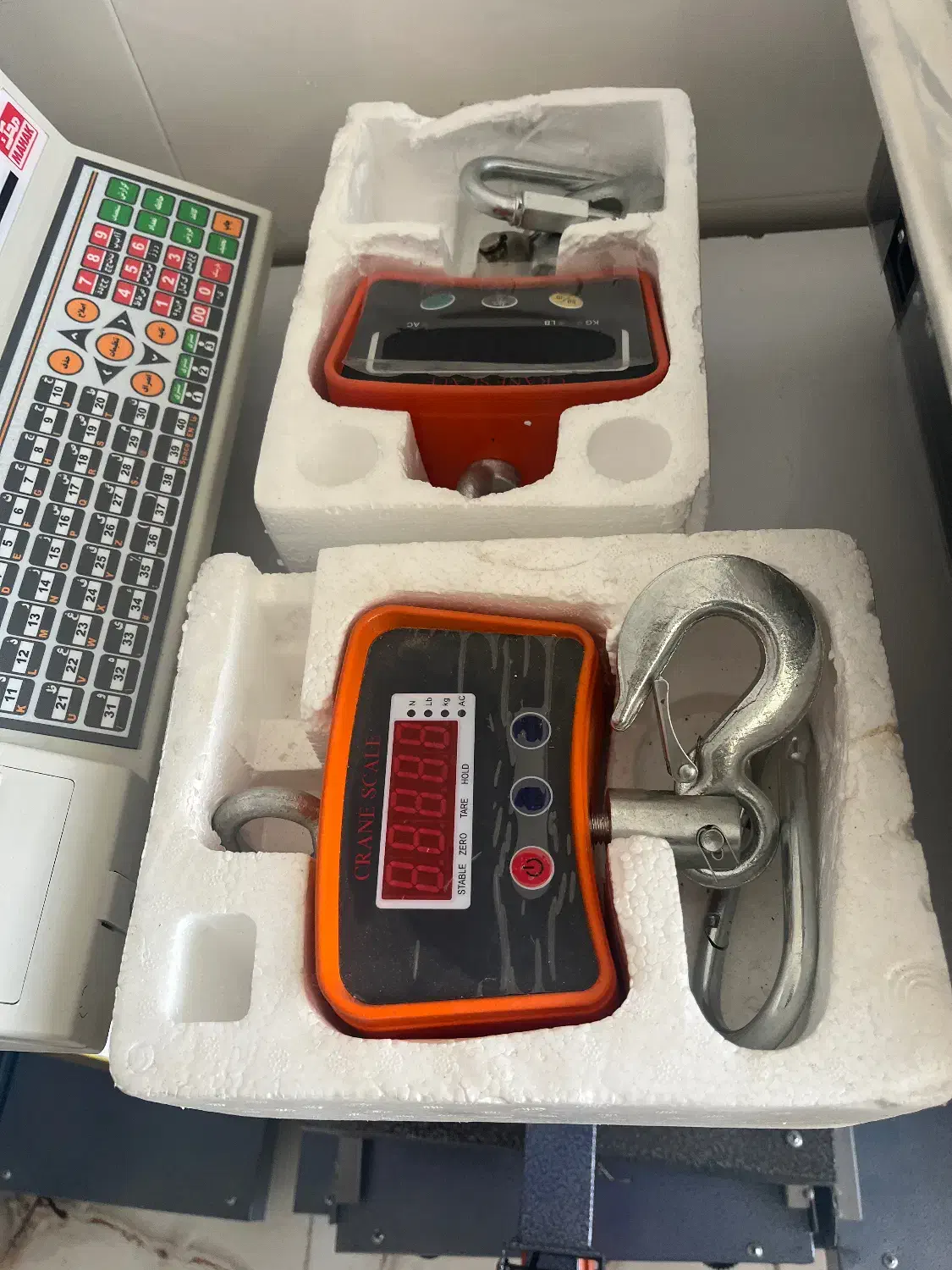 واگذاری نمایندگی|فروشگاه و مغازه|یاسوج, |دیوار