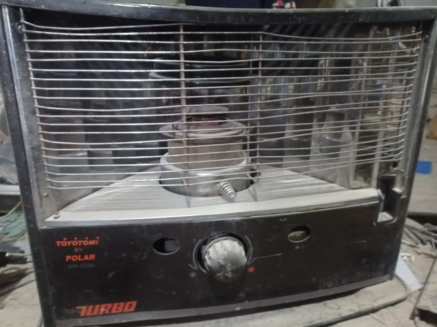 چراغ|بخاری، هیتر، شومینه|هامون, |دیوار