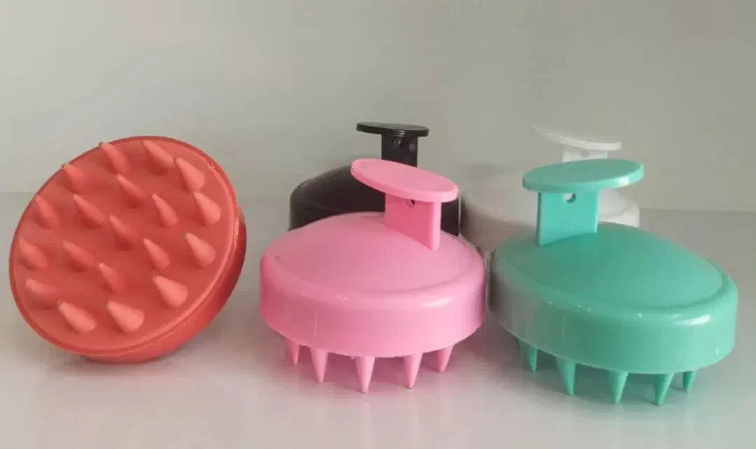 لوازم آرایشی به قیمت عمده|آرایشی، بهداشتی، درمانی|شاهینشهر, فردوسی|دیوار