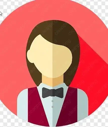 استخدام ظرفشوردر رستوران نان داغ و کباب|استخدام خدمات فروشگاه و رستوران|کرمانشاه, |دیوار