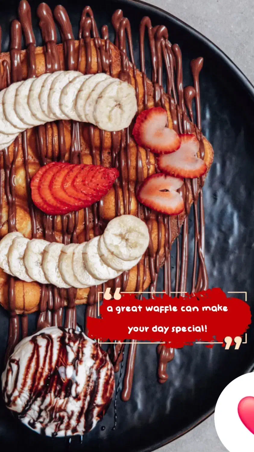 کمک آشپز خانم و نیرو خدمات خانم|استخدام خدمات فروشگاه و رستوران|تهران, میرداماد|دیوار