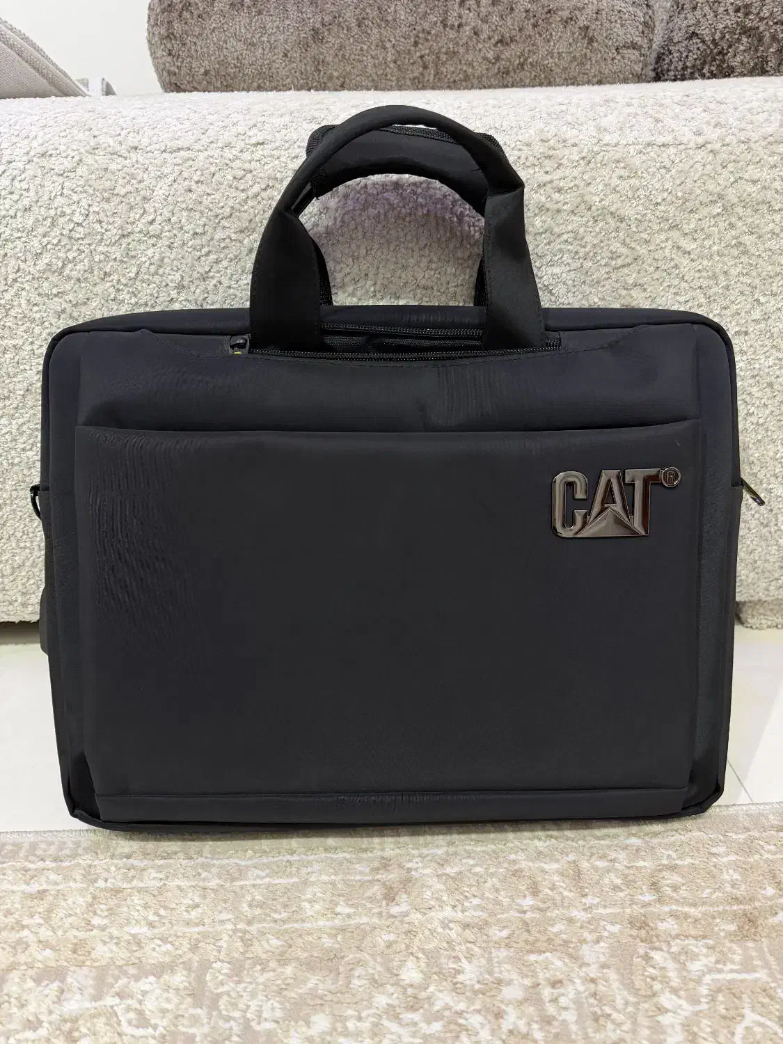 کیف لپتابی|لوازم جانبی موبایل و تبلت|تهران, مسعودیه|دیوار