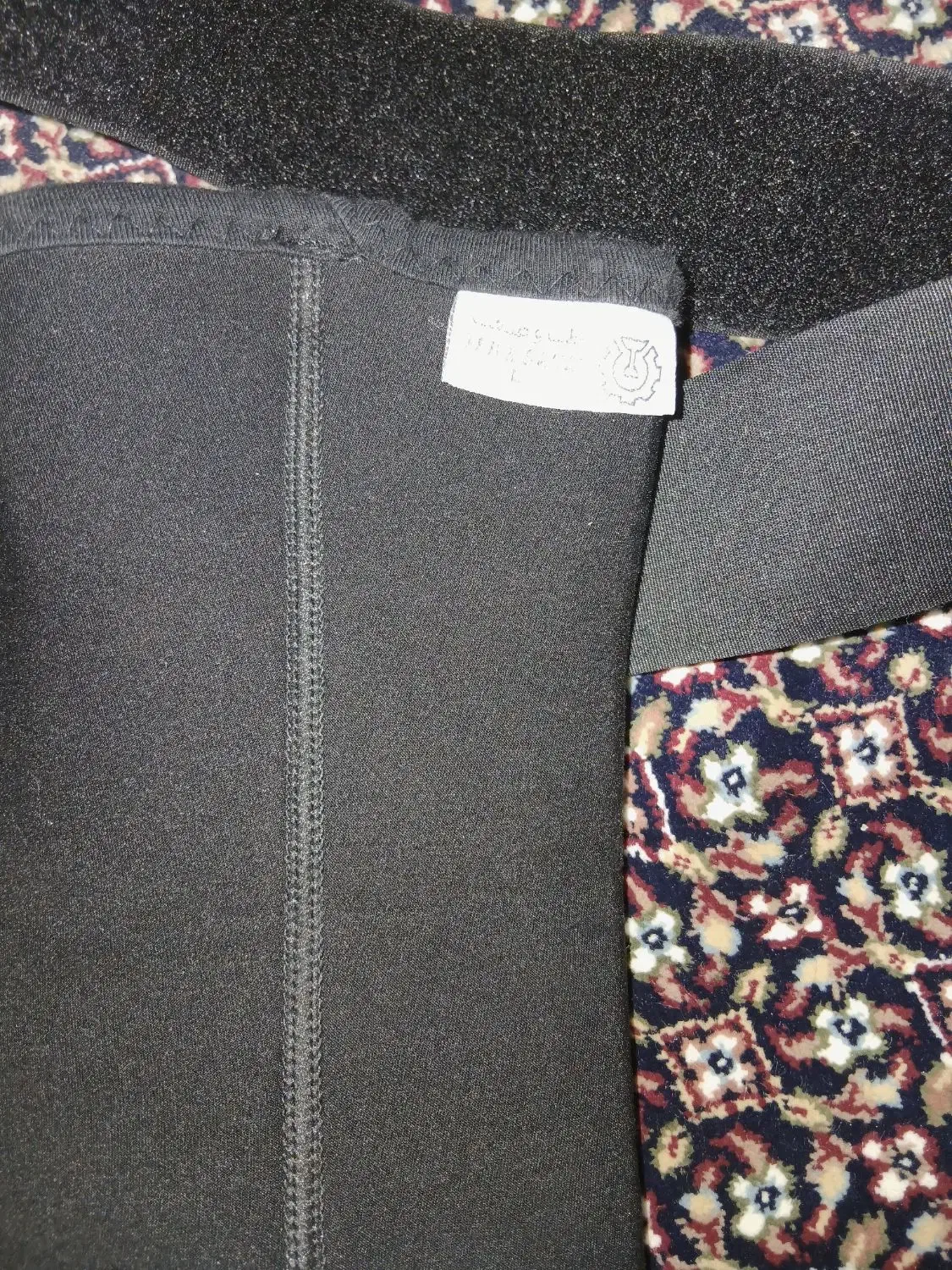 زانو بند طبی|پزشکی|نسیمشهر, |دیوار