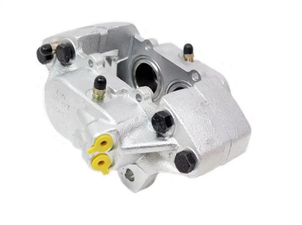 سرویس ترمز رانا ۲۰۶ تیپ دو و تیپ ۵|خدمات موتور و ماشین|تهران, یاخجی آباد|دیوار