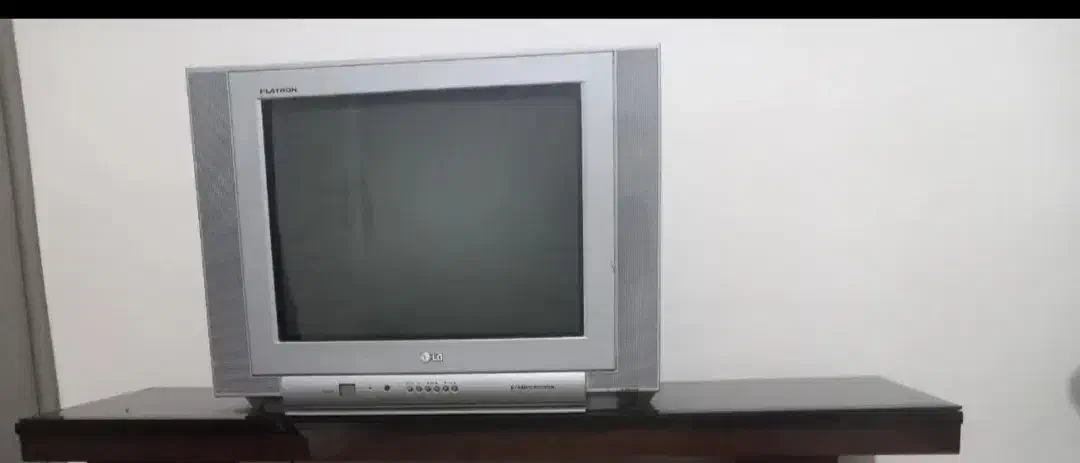 تلوزیون|تلویزیون و پروژکتور|قم, الغدیر|دیوار