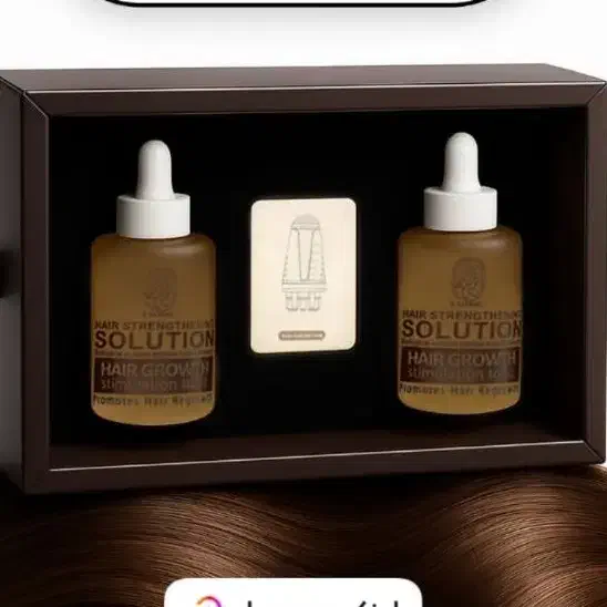 تونیک قطع ریزش و رویش مو|آرایشی، بهداشتی، درمانی|جوانرود, |دیوار