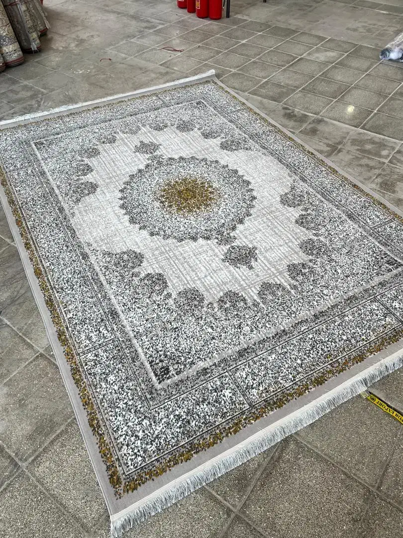 المیرا ارز.ان قیمت|فرش|پاکدشت, پاکدشت (مامازند)|دیوار