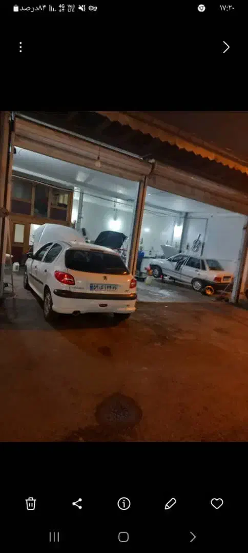 مورداجاره یک مغازه ۱۰۰متری بردوم|اجارهٔ مغازه و غرفه|رشت, نیروی دریایی|دیوار