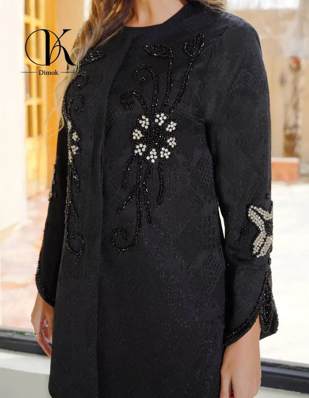 کلی لباس حتی برای عیدتم از الان خرید کن|لباس|حمیدیا, |دیوار