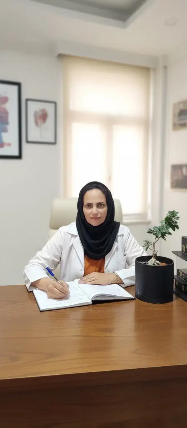 ترک اعتیاد ** سیگار|خدمات آرایشگری و زیبایی|رفسنجان, |دیوار