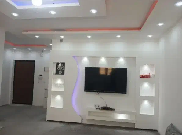 250متر دوخواب باهنر|اجارهٔ آپارتمان|بوشهر, |دیوار