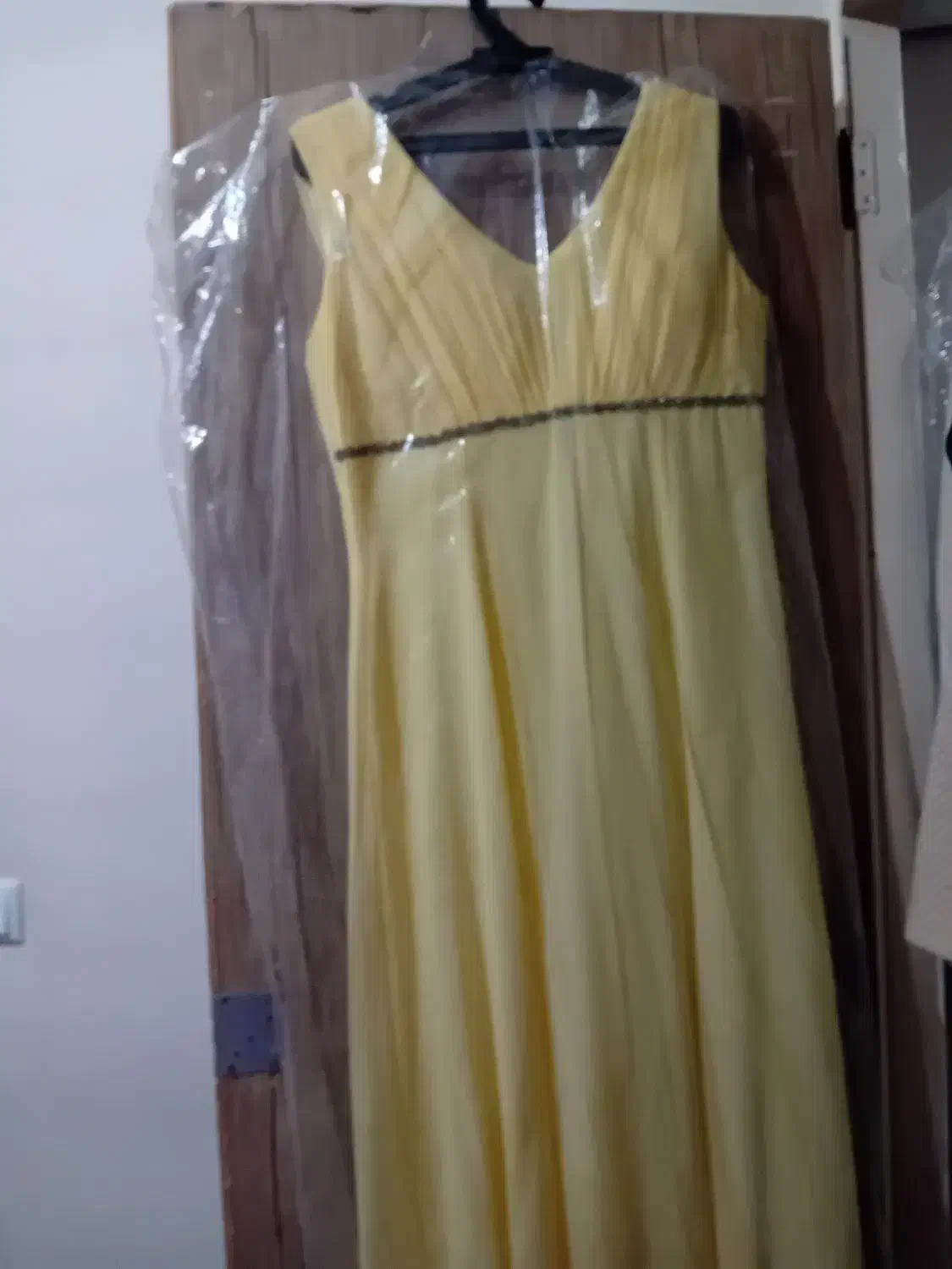 لباس مجلسی.سایز ۳۸ .۴۰|لباس|تهران, والفجر (افسریه)|دیوار