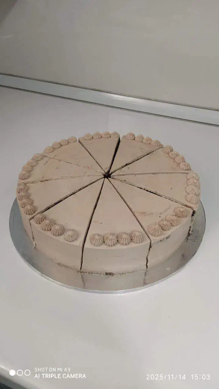 سمنو خانگی|خوردنی و آشامیدنی|یزد, |دیوار