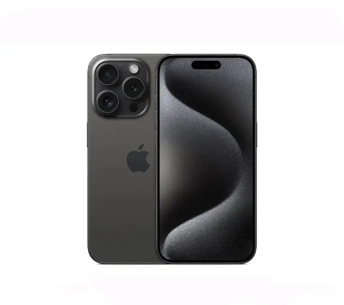 iPhone 16 Pro Max 512GB|موبایل|آبادان, |دیوار