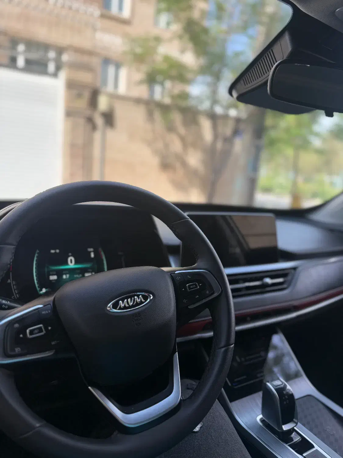 X55 PRO 404|خودرو سواری و وانت|تهران, نازی‌آباد|دیوار