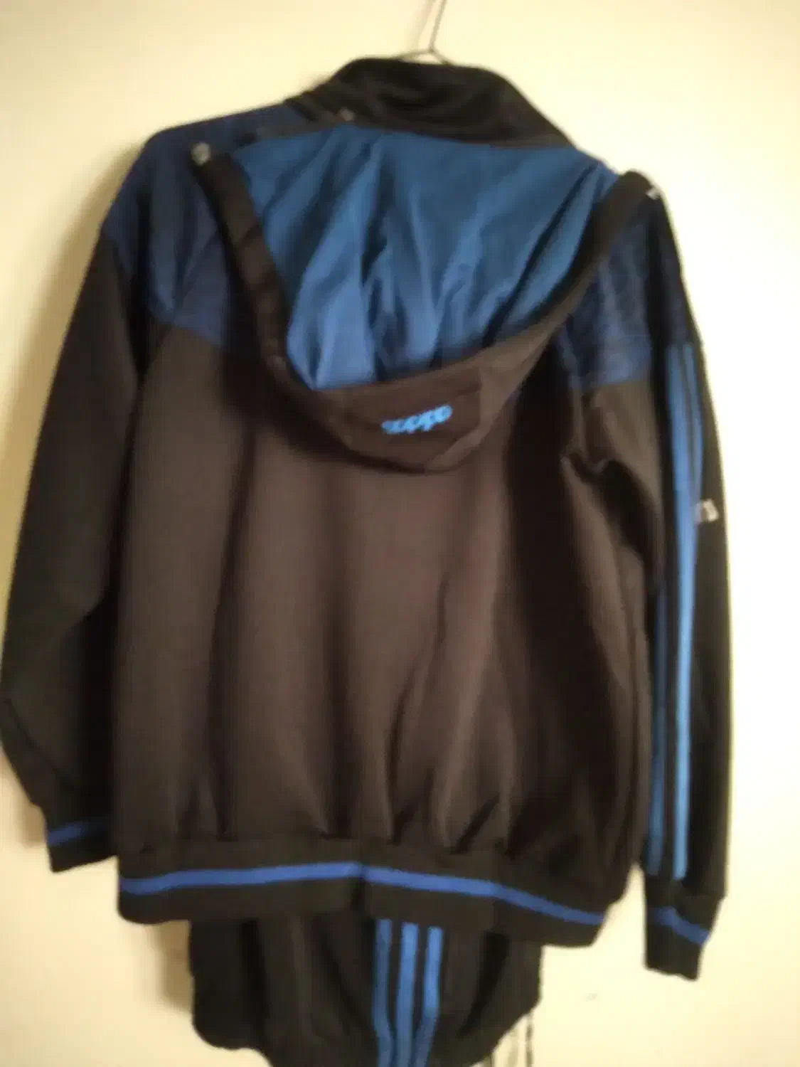 ست ورزش ادیداس|کفش و لباس بچه|تهران, نیروی دریایی|دیوار