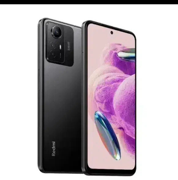 گوشی شیائومی|موبایل|اصفهان, آبشار|دیوار