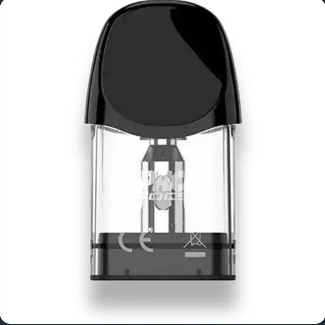 کارتریج ویپ کالیبرن|زیورآلات و اکسسوری|کنگاور, |دیوار